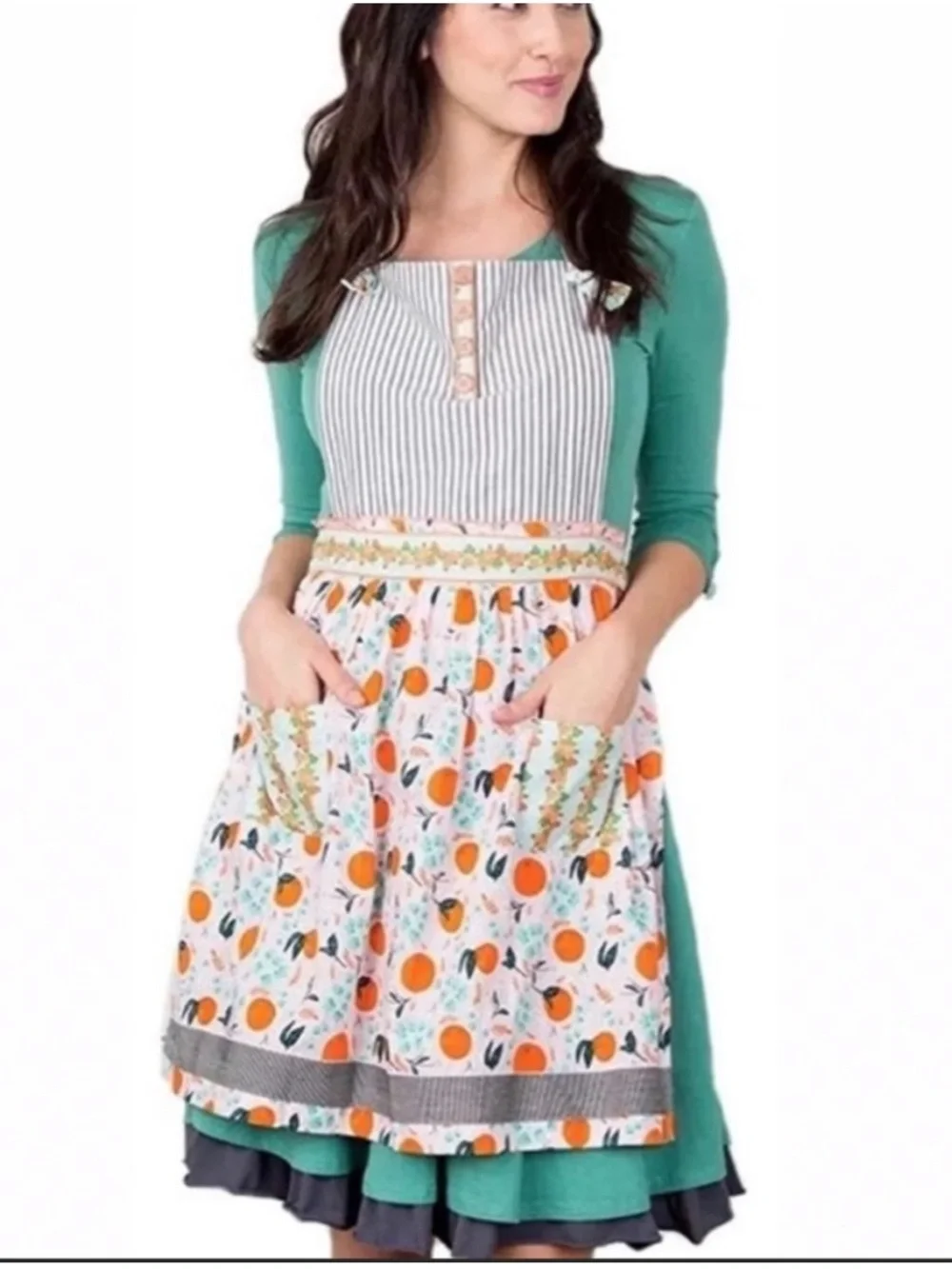 Matilda Jane nwt as